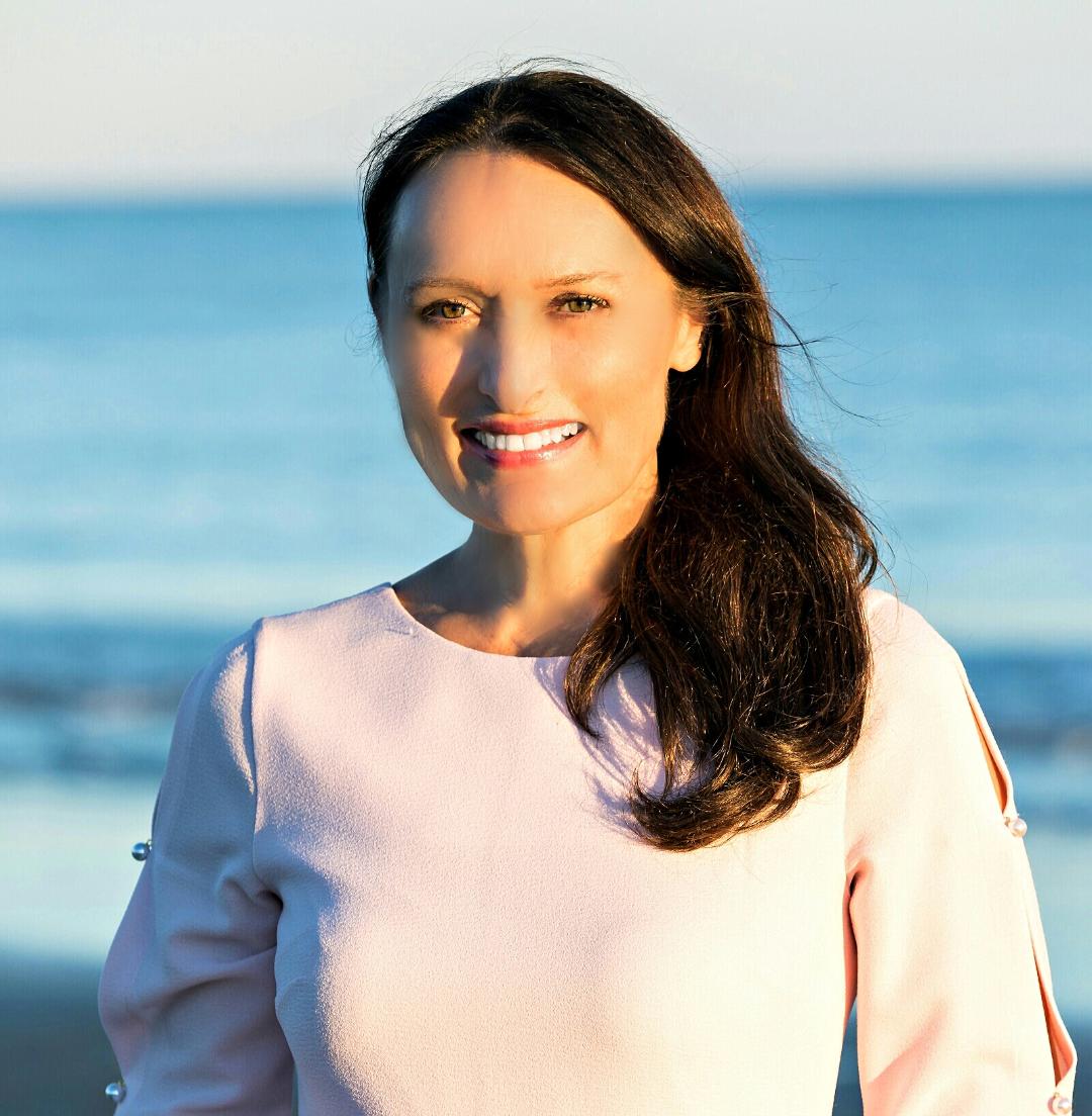 Meet our Functional Neurology Team - Brain Core Neurofeedback of ...